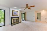 4 Prestwick Court - Photo 50
