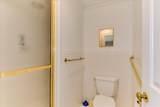 4 Prestwick Court - Photo 52