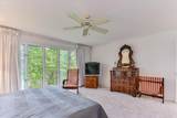 4 Prestwick Court - Photo 54