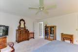 4 Prestwick Court - Photo 55