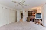 4 Prestwick Court - Photo 57