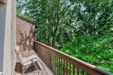 4 Prestwick Court - Photo 59