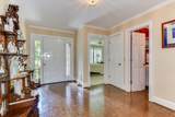 4 Prestwick Court - Photo 6