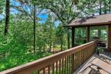 4 Prestwick Court - Photo 60