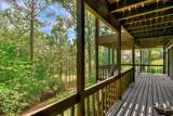 4 Prestwick Court - Photo 62