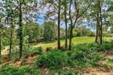 4 Prestwick Court - Photo 64