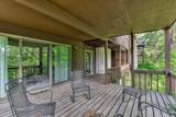 4 Prestwick Court - Photo 66