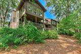 4 Prestwick Court - Photo 67