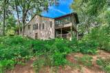 4 Prestwick Court - Photo 68