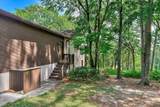 4 Prestwick Court - Photo 69