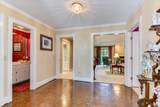 4 Prestwick Court - Photo 7