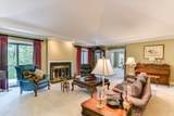 4 Prestwick Court - Photo 8