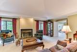 4 Prestwick Court - Photo 9