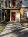 1548 Hamilton Drive - Photo 1