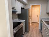 1548 Hamilton Drive - Photo 3
