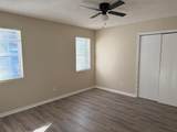 1548 Hamilton Drive - Photo 5