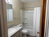 1548 Hamilton Drive - Photo 6