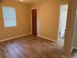 1548 Hamilton Drive - Photo 7