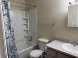 1548 Hamilton Drive - Photo 8