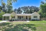 825 Boardman Road - Photo 1