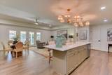 825 Boardman Road - Photo 10