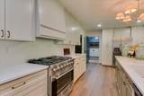 825 Boardman Road - Photo 11