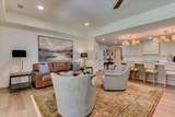 825 Boardman Road - Photo 12