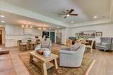 825 Boardman Road - Photo 13