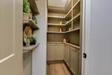825 Boardman Road - Photo 14