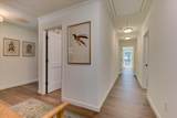 825 Boardman Road - Photo 15
