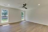 825 Boardman Road - Photo 16