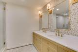 825 Boardman Road - Photo 17