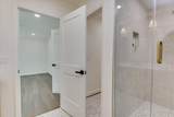825 Boardman Road - Photo 18