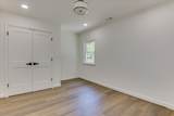 825 Boardman Road - Photo 19