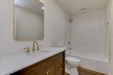 825 Boardman Road - Photo 20