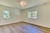 825 Boardman Road - Photo 21
