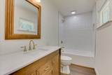 825 Boardman Road - Photo 22