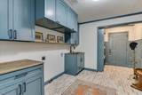 825 Boardman Road - Photo 23