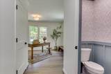 825 Boardman Road - Photo 24