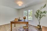 825 Boardman Road - Photo 25