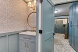 825 Boardman Road - Photo 26