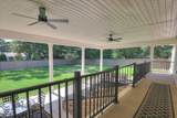 825 Boardman Road - Photo 27