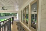 825 Boardman Road - Photo 28