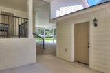 825 Boardman Road - Photo 29