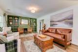 825 Boardman Road - Photo 3