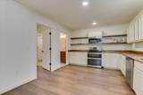 825 Boardman Road - Photo 30