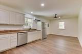 825 Boardman Road - Photo 31