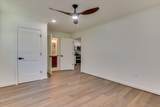 825 Boardman Road - Photo 32