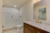 825 Boardman Road - Photo 33