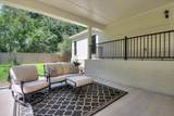 825 Boardman Road - Photo 34